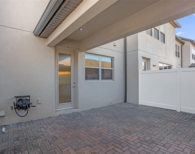 5167 Caspian Street - Photo Thumbnail 12