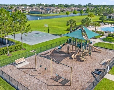 5167 Caspian Street - Photo Thumbnail 36