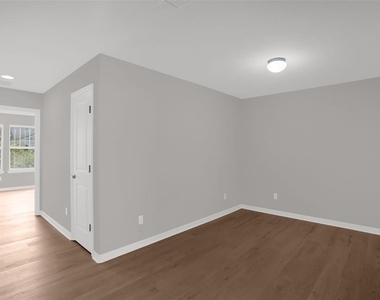 5167 Caspian Street - Photo Thumbnail 14