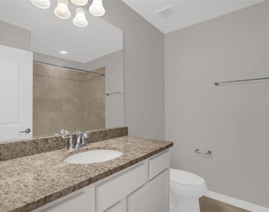 5167 Caspian Street - Photo Thumbnail 18