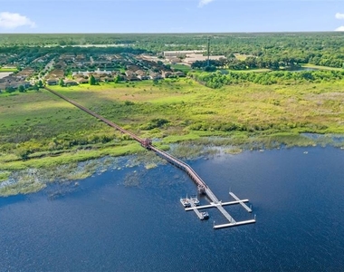 5167 Caspian Street - Photo Thumbnail 40