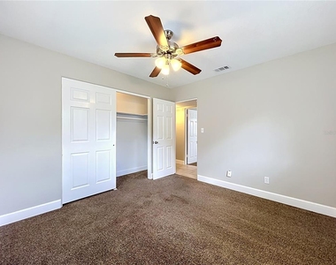 3012 Rogan Road - Photo Thumbnail 30