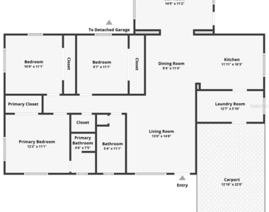 3012 Rogan Road - Photo Thumbnail 35