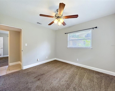 3012 Rogan Road - Photo Thumbnail 29