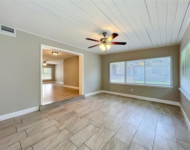 3012 Rogan Road - Photo Thumbnail 17