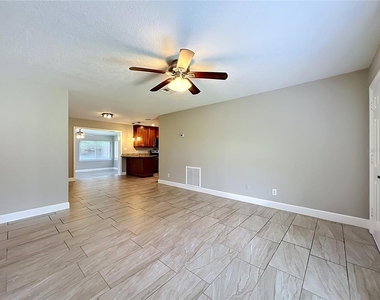 3012 Rogan Road - Photo Thumbnail 14