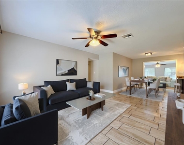 3012 Rogan Road - Photo Thumbnail 3