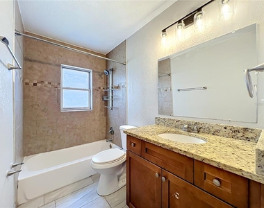 3012 Rogan Road - Photo Thumbnail 31
