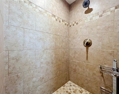 3012 Rogan Road - Photo Thumbnail 24