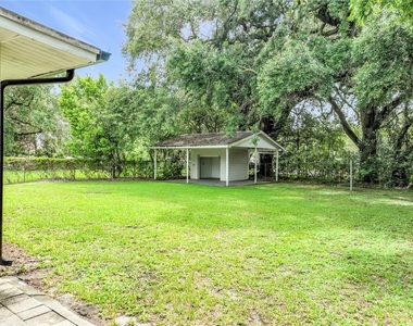 3012 Rogan Road - Photo Thumbnail 33