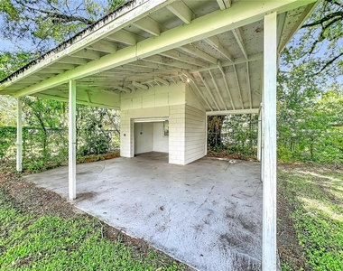 3012 Rogan Road - Photo Thumbnail 32