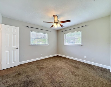 3012 Rogan Road - Photo Thumbnail 21