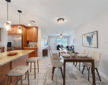 3012 Rogan Road - Photo Thumbnail 4