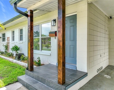3012 Rogan Road - Photo Thumbnail 2