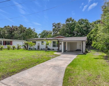 3012 Rogan Road - Photo Thumbnail 1