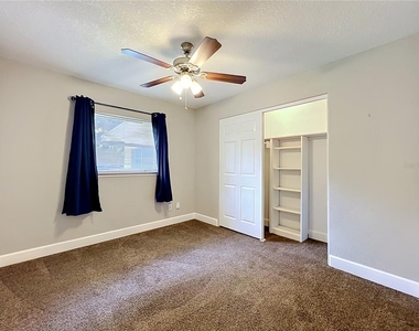 3012 Rogan Road - Photo Thumbnail 26