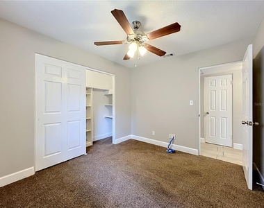 3012 Rogan Road - Photo Thumbnail 27
