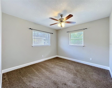 3012 Rogan Road - Photo Thumbnail 28