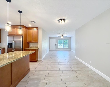 3012 Rogan Road - Photo Thumbnail 12