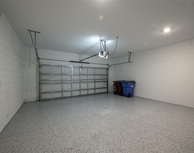 1029 Ladyfish Trail - Photo Thumbnail 35