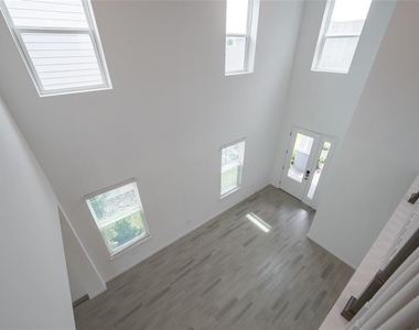 1029 Ladyfish Trail - Photo Thumbnail 20