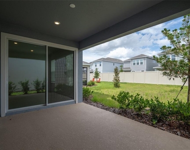 1029 Ladyfish Trail - Photo Thumbnail 12