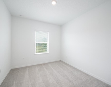 1029 Ladyfish Trail - Photo Thumbnail 28
