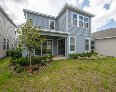 1029 Ladyfish Trail - Photo Thumbnail 16