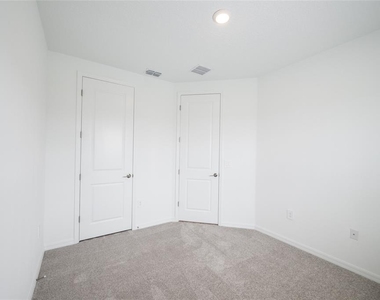 1029 Ladyfish Trail - Photo Thumbnail 29