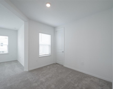 1029 Ladyfish Trail - Photo Thumbnail 21