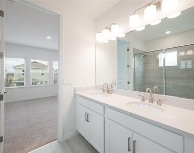 1029 Ladyfish Trail - Photo Thumbnail 26
