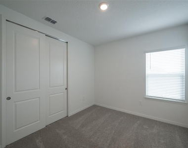 1029 Ladyfish Trail - Photo Thumbnail 33