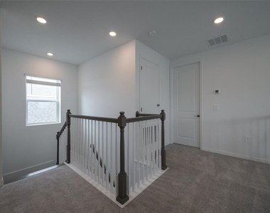 1029 Ladyfish Trail - Photo Thumbnail 19