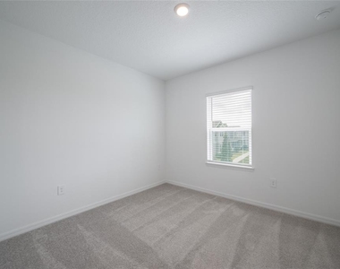 1029 Ladyfish Trail - Photo Thumbnail 31