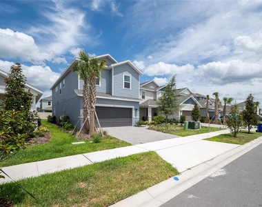 1029 Ladyfish Trail - Photo Thumbnail 1