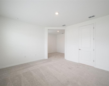 1029 Ladyfish Trail - Photo Thumbnail 23