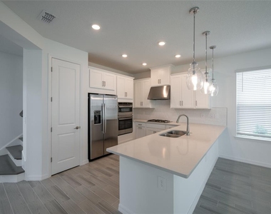 1029 Ladyfish Trail - Photo Thumbnail 6