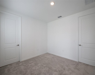 1029 Ladyfish Trail - Photo Thumbnail 24