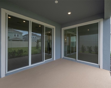1029 Ladyfish Trail - Photo Thumbnail 11
