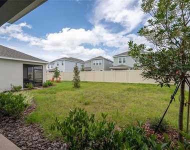 1029 Ladyfish Trail - Photo Thumbnail 13