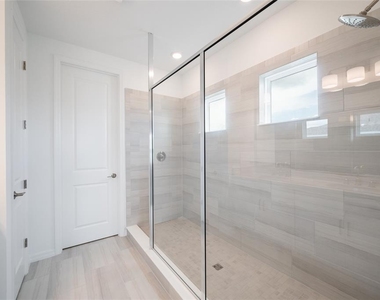1029 Ladyfish Trail - Photo Thumbnail 27