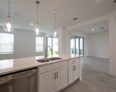 1029 Ladyfish Trail - Photo Thumbnail 8