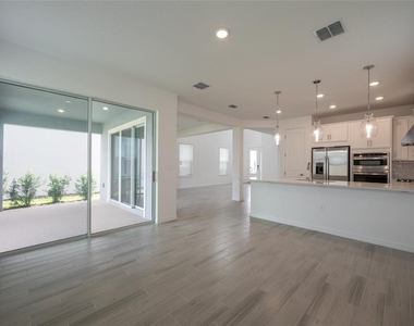 1029 Ladyfish Trail - Photo Thumbnail 10