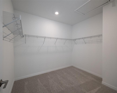 1029 Ladyfish Trail - Photo Thumbnail 25