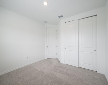 1029 Ladyfish Trail - Photo Thumbnail 32