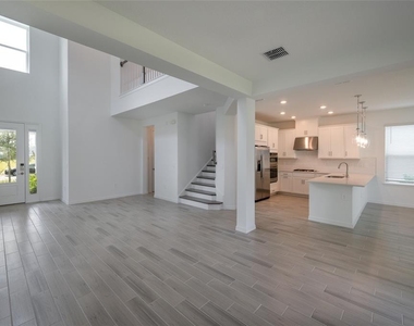 1029 Ladyfish Trail - Photo Thumbnail 5
