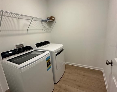 5172 Clay Whaley Road - Photo Thumbnail 8