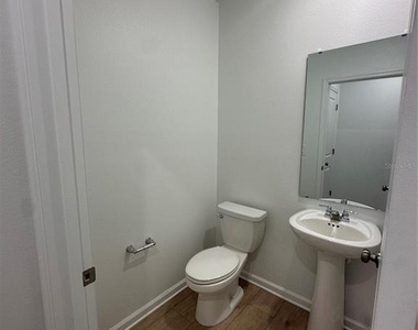 5172 Clay Whaley Road - Photo Thumbnail 7