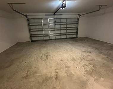 5172 Clay Whaley Road - Photo Thumbnail 9