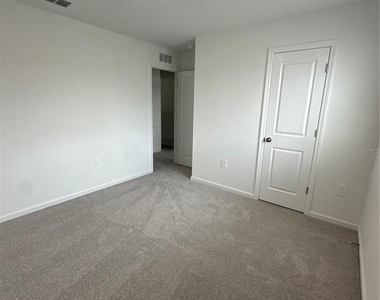 5172 Clay Whaley Road - Photo Thumbnail 5